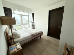 Principal Garden (D3), Condominium #547538011